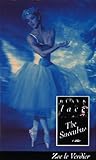 The Succubus (Black Lace Series) by 