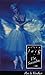 The Succubus (Black Lace Series) by 