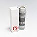 Washi Tape | Set of 10 | Japanese Masking Tape | Custom Pattern Rolls | Black & White Geometric