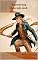 Livro Boomerang Dourado Jack: Guardião do Deserto Vermelho (Origens)