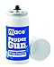 Mace Brand Pepper Spray Dual Pack H2O Trainer and Practice Refills