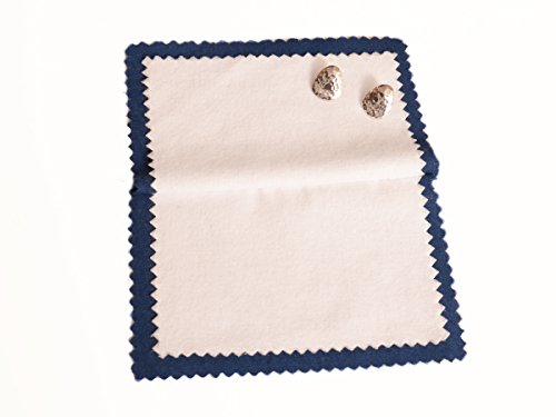 2 Mayflower+Polishing+Cleaning+Jewelry+Platinum