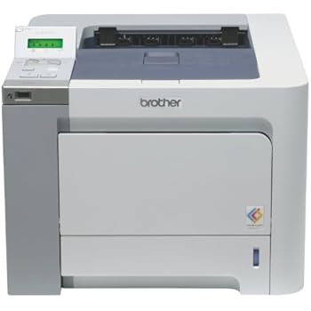 brother hl-4070cdw br-script3