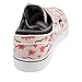 Nike Zoom Stefan Janoski Elite Men's Skateboarding Shoe