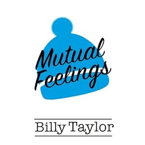 Mutual Feelings