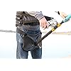 antWalking-Sea-Fishing-Boat-Fishing-Fighting-Waist-Support-Protecting-Belt-Fishing-Rod-Holder-Bracket-Set-Kit