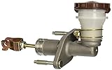 Centric Parts 136.40012 Clutch Master Cylinder