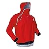 Chilko-Hooded-Paddle-Jacket