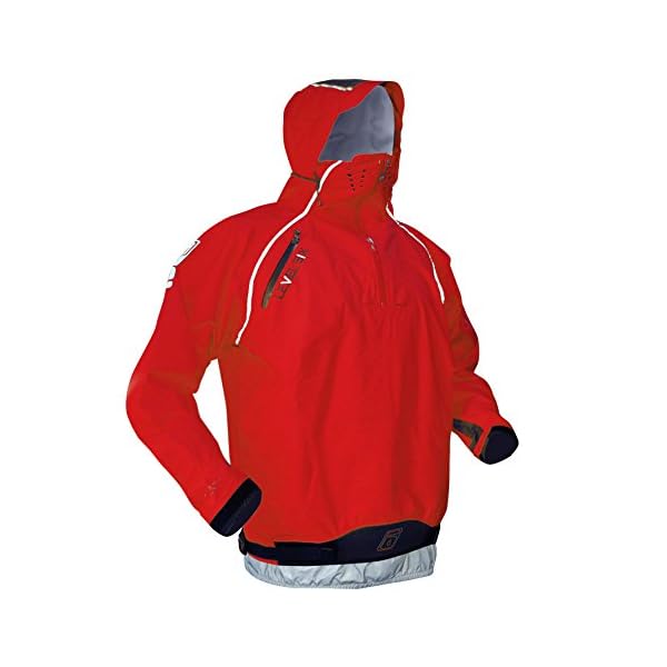 Chilko-Hooded-Paddle-Jacket