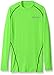 TM-R11 Tesla New Men's Cool Compression long sleeve