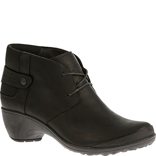 Merrell veranda bootie Clearance