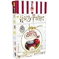 Harry Potter Bertie Botts Every Flavor Beans, 1.2oz boxes ~ 6 Pack