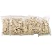 500 Wood Letter Tiles - 5 Full Sets of 100 Letters by SciencePurchase