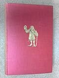 Front cover for the book Everybody's Pepys by Samuel Pepys