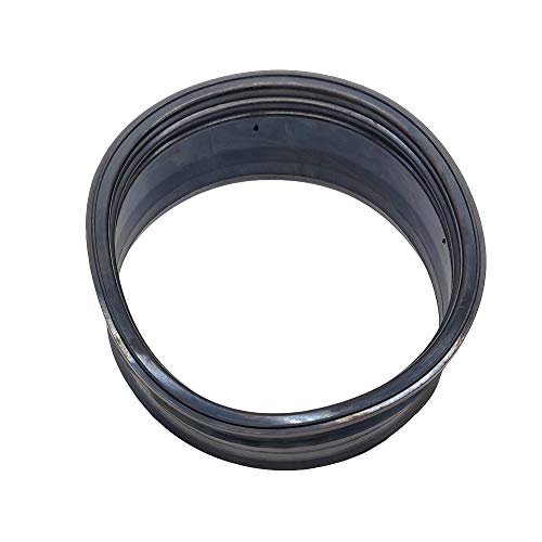 OKAY MOTOR Diesel Exhaust Fluid DEF Heater Kit for 2012-2016 Chevry Silverado 2500 3500HD GMC Sierra 2500 3500 6.6L