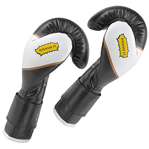 Kids Boxing Gloves for Kids Children Youth Punching Bag Kickboxing Muay