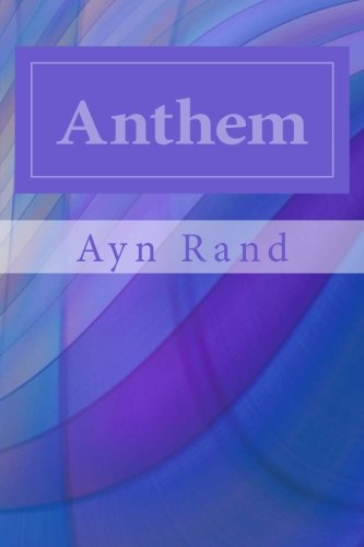 Anthem