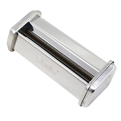 Shule Single Pasta Cutter Attachment For Making Capellini
