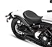 Kawasaki - ERGO-FIT Extended Reach Seat - K53001-251C
