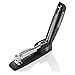 NFL Oakland Raiders Swingline 747 Business Stapler