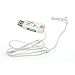 Yuneec USA USB Interface/Programmer: Q500, YUNA100