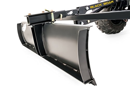 2 Implement+Direction+Cultivte+Establish+Maintain