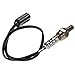 Oxygen Sensor 234-4380 Downstream O2 Sensor 2 for 2008-2012 Infiniti EX35 3.5L,for 2008-2013 Infiniti G37 3.7L,for 2011-2012 Infiniti G25 2.5L, for 2007-2013 Nissan Altima 3.5L