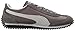 PUMA Men's Whirlwind Classic Sneaker