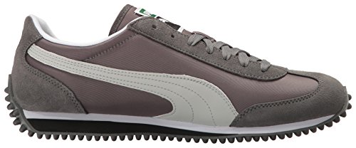 puma whirlwind classic