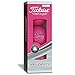 Titleist Velocity, Pink, Golf Balls