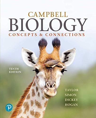 Amazon.com: Campbell Biology eBook : A., Urry Lisa, Cain Michael L