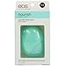 Eos Refresh Purse Pack Lotion, 1.5-Fluid Ounce (Pack of 3)
