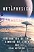 Metaphysical Revelations: Information on the Dawning of a New Age by Sean McCleary, Zach Royer