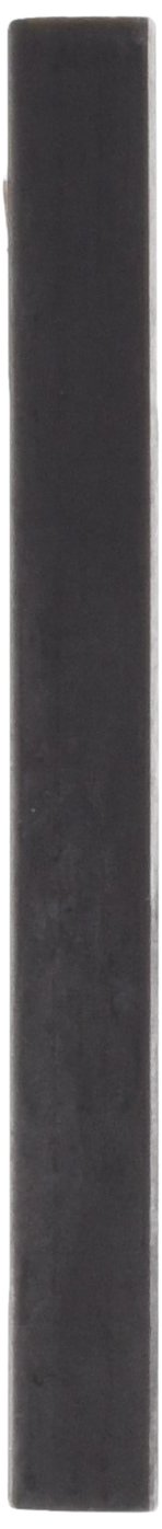 KOH-I-NOOR 7x7 Graphite Block for 6B Mechanical Pencil