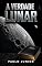 Livro A VERDADE LUNAR