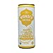 Wonder Drink Kombucha Variety Pack of Sparkling Fermented Tea, 12 Count