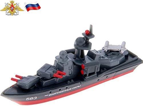 toy battleship