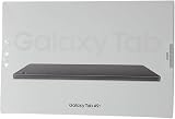 Samsung Galaxy Tab A9Plus 64GB LTE Graphite - Tablet view 2