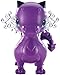 Ever After High Raven's Dragon Pet