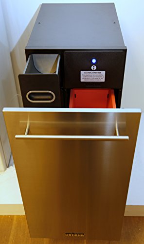 1 Krushr+K018+Required+Compactor+18+Inch