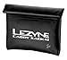LEZYNE Caddy Sack-M Waterproof Cycling Pouch Bag with Velcro Closure - Medium
