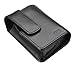 GC-9 Soft Case for Ricoh GR III Digital Compact