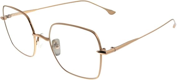 lunette de vue dita