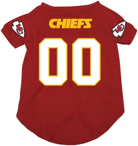 official chiefs jerseys