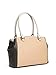 GUESS Factory Women's Hopwood Color-Block Satchel
