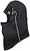 Pearl iZUMi Barrier Balaclava