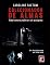Livro Colecionador de Almas