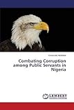 Image de Combating Corruption among Public Servants in Nigeria