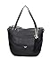 GUESS Solene Large Satchel