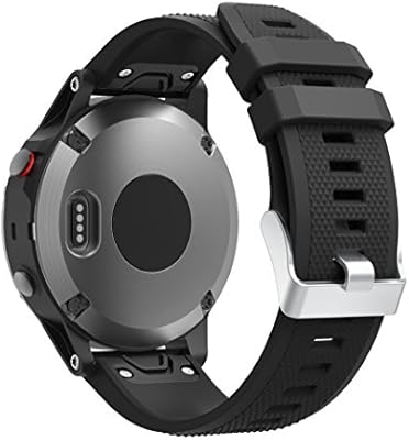 garmin s60 best price